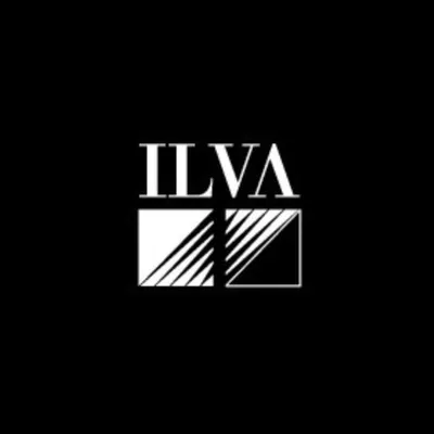 ILVA Porcellanato profile