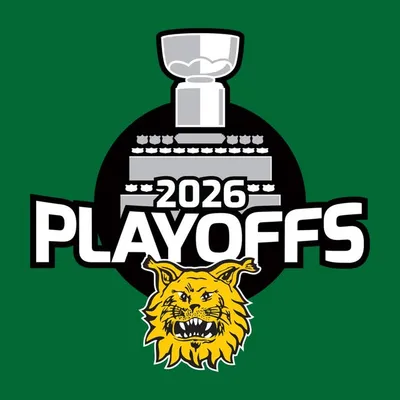 Ilves Hockey profile