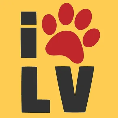 iLVPets profile