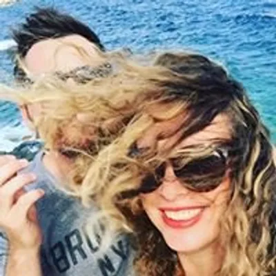 Elodie - Voyages & aventures en famille profile