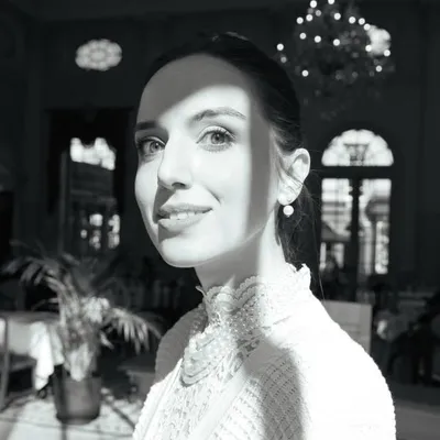 Иля Алиева Мамедова 🧑🧑🧒🧒 profile