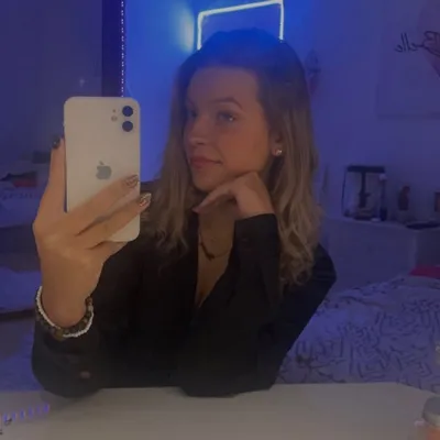Ilyana_bkh profile