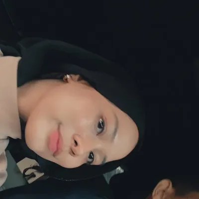 ilyana profile