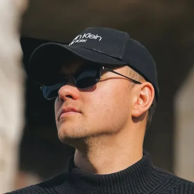 Ilya Padzina | CHOREOGRAPHER | REMEMBER ME profile