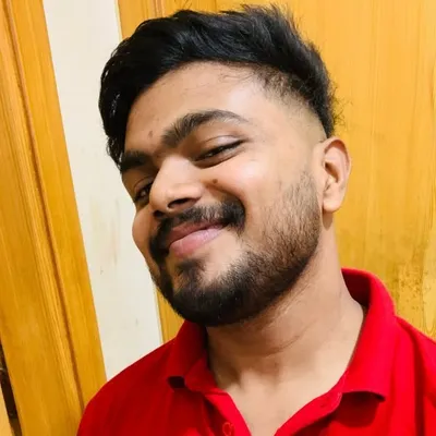  | ILYaS_ HaFa profile