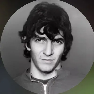 ilyas Elmaliki profile