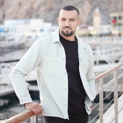 إلياس 🕴️ profile