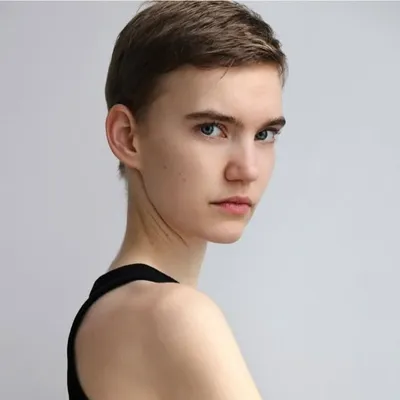 Ilya Vermeulen profile