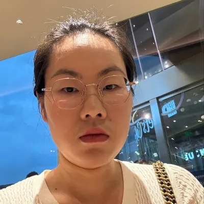 Shan Xu profile