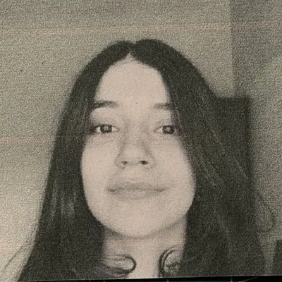 Diya Soni profile