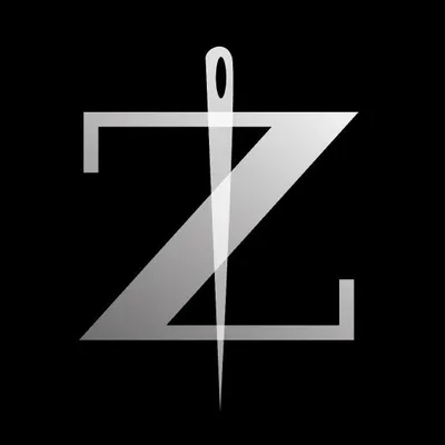 ILYZLY ® profile