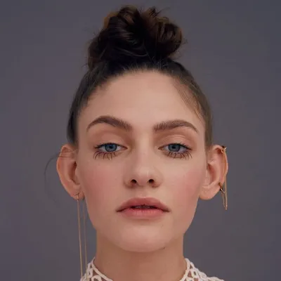 ᴀʀɪɴᴀ ʟᴜʙɪᴛᴇʟᴇᴠᴀ 🇺🇦 profile