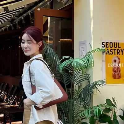 고블리 profile