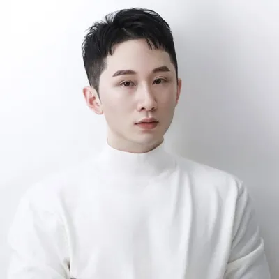 분당미용실 아이엠헤어 대표구름 /레이어드펌/빌드펌/셋팅펌 profile