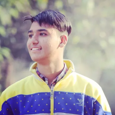 harman.benipal profile
