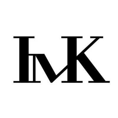 KAMILA Global profile