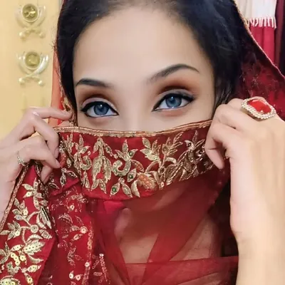 شیخہ مبشرہ❤️ profile
