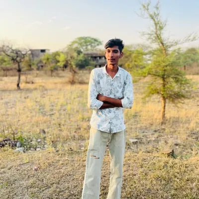 SHIVAM profile