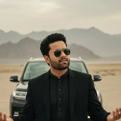 Dr Shivpratap yadav 🩺 profile