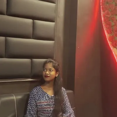 SMITA profile
