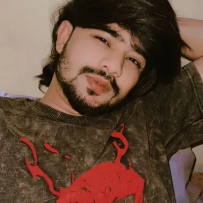 🔥 سُلطان🌪️ profile