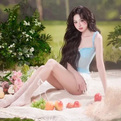 SuRòm Đáng Yêu profile