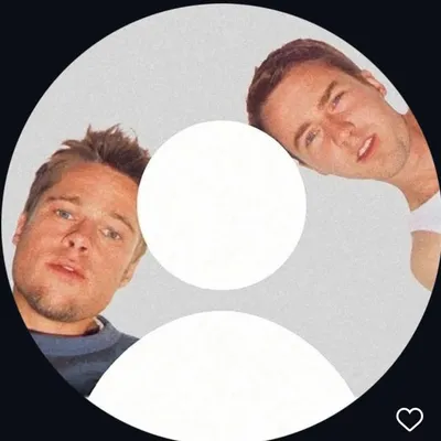 null profile