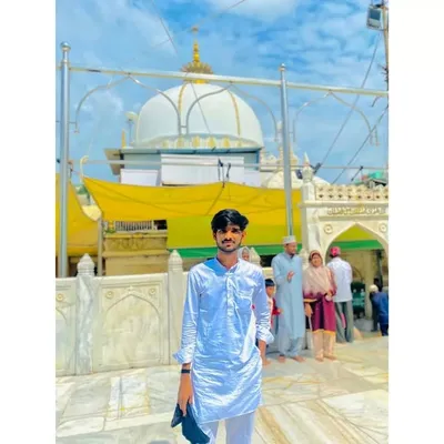 👑فیصل👑 profile