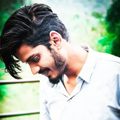 محمد ريان profile