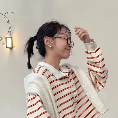 ᴬᴮᴮᵞ 陳小白 profile