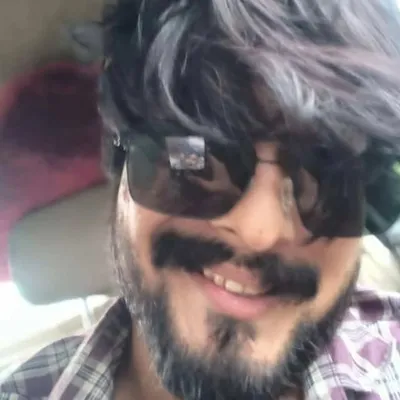 Akash Bansal profile