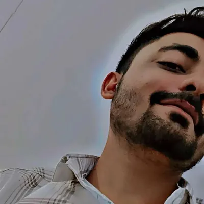 shk_ariz profile