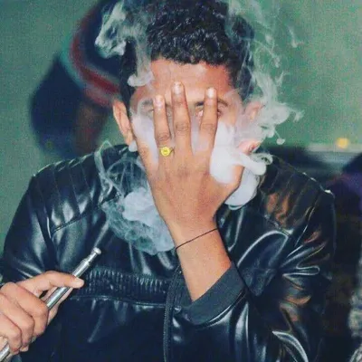 Shaikh_faizan profile