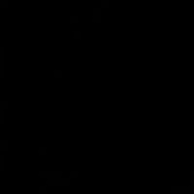 🕊️ اے محمد شاہ نور🕊️ profile