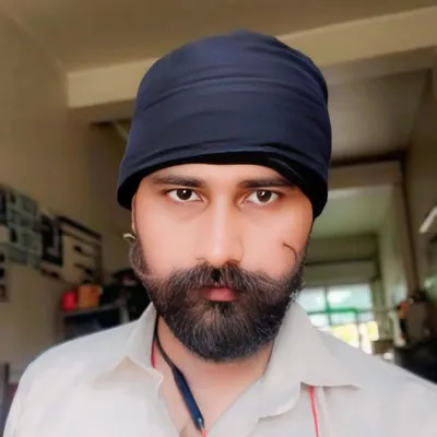 maan-_beimaan profile
