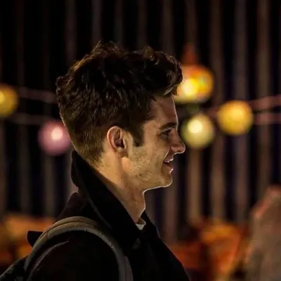 AAMIR <3 profile