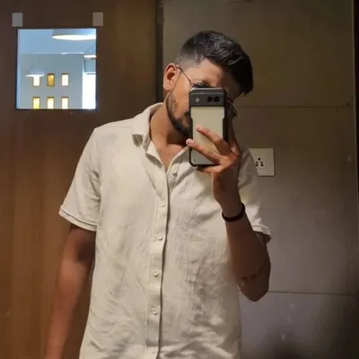 ๐ profile
