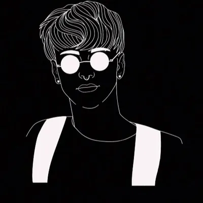 Abhay Sharma profile