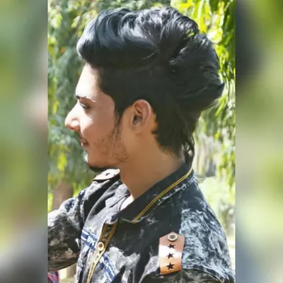 Abhi Rajawat profile