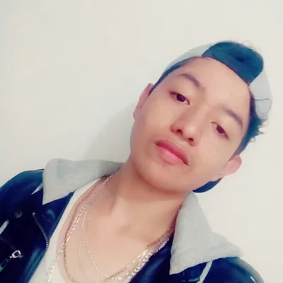 ΔβRΔHΔM CΣTΣΠΩ profile