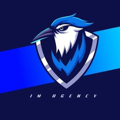 IM AGENCY @ profile