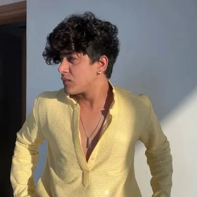 Ahad Bhati profile
