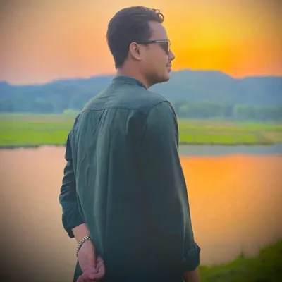 ๐๐ญ๐๐๐ akku profile