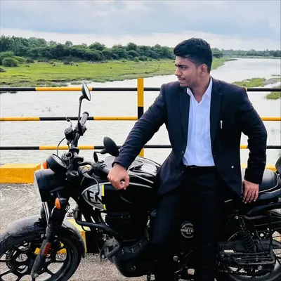 Adv. Aihtesham Bakhsh profile
