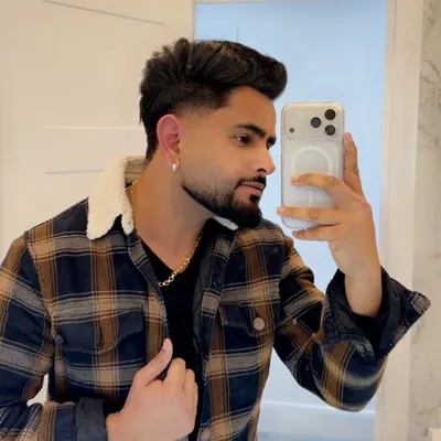 Ajay Verma ๐ฆ
profile