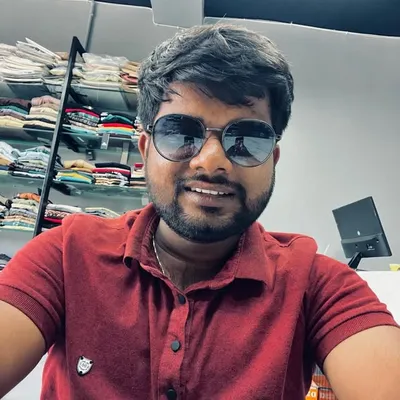 Drx Akash Kapre Patil profile