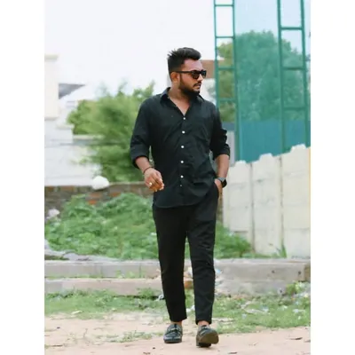 Aakib Shaikh ( शेख साहब ) 👑🔝🦅 profile