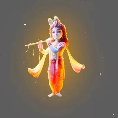 ਅਮਿਤ ਭੜਾਣਾ profile