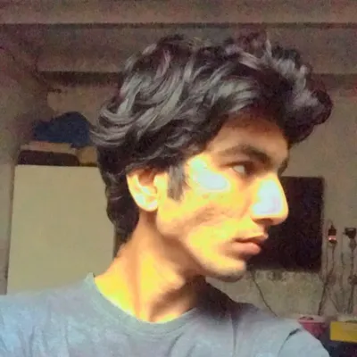 ๐ JORDAN ๐ profile