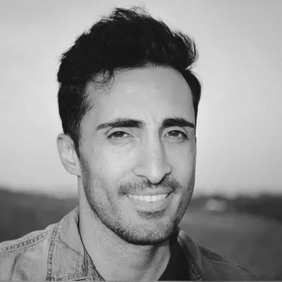 Iman | Photographer profile